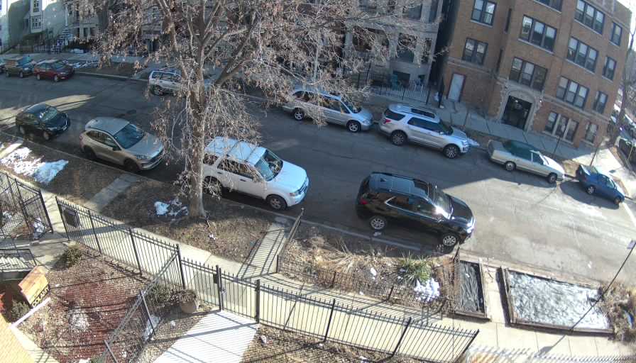 Reolink Camera One_00_Reolink Home Hub One_20260213093823.jpg